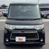 daihatsu tanto 2011 -DAIHATSU--Tanto DBA-L385S--L385S-0067525---DAIHATSU--Tanto DBA-L385S--L385S-0067525- image 9