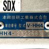 honda acty-van 1997 Mitsuicoltd_HDAV2322683R0707 image 34