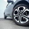 honda vezel 2014 -HONDA--VEZEL DAA-RU3--RU3-1006380---HONDA--VEZEL DAA-RU3--RU3-1006380- image 14