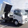 hino dutro 2013 GOO_NET_EXCHANGE_0720194A30241120W001 image 38