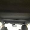 nissan note 2018 -NISSAN--Note DAA-HE12--HE12-177049---NISSAN--Note DAA-HE12--HE12-177049- image 8