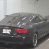 audi a5 2013 -AUDI 【福島 301ﾋ4419】--Audi A5 8TCDNL--DA051418---AUDI 【福島 301ﾋ4419】--Audi A5 8TCDNL--DA051418- image 6