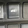 nissan x-trail 2015 -NISSAN--X-Trail DBA-NT32--NT32-523703---NISSAN--X-Trail DBA-NT32--NT32-523703- image 6