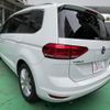 volkswagen golf-touran 2016 quick_quick_DBA-1TCZD_WVGZZZ1TZGW523340 image 10