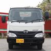 hino dutro 2018 quick_quick_TPG-XZU620T_XZU620-0013834 image 12