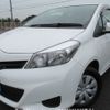 toyota vitz 2011 Y2025020268F-21 image 1