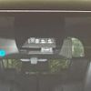 toyota esquire 2018 CFJ1529016 image 7