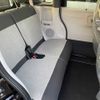 honda n-box 2024 -HONDA--N BOX 6BA-JF5--JF5-1059110---HONDA--N BOX 6BA-JF5--JF5-1059110- image 11