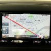 nissan nv200-vanette 2020 -NISSAN--NV200 CBF-VNM20--VNM20-107829---NISSAN--NV200 CBF-VNM20--VNM20-107829- image 42