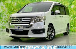 honda stepwagon 2013 quick_quick_DBA-RK5_RK5-1342350