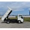 isuzu elf-truck 2004 GOO_NET_EXCHANGE_0707349A30230808W001 image 43