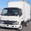 toyota dyna-truck 2017 quick_quick_TPG-XZU605_XZU605-0018490 image 13