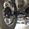 mazda flair-wagon 2020 -MAZDA--Flair Wagon 5AA-MM53S--MM53S-711407---MAZDA--Flair Wagon 5AA-MM53S--MM53S-711407- image 19