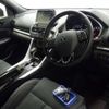 mitsubishi eclipse-cross 2022 CFJ1700470 image 4