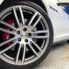 maserati ghibli 2014 CFJ1755495 image 15