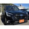 subaru forester 2023 -SUBARU--Forester 4BA-SK5--SK5-061489---SUBARU--Forester 4BA-SK5--SK5-061489- image 1