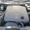 toyota mark-x 2005 REALMOTOR_Y2024020037A-21 image 27