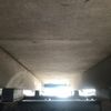 isuzu elf-truck 2016 CFJ1757504 image 48
