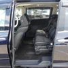 honda odyssey 2019 CFJ9532658 image 25