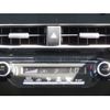 toyota aqua 2023 -TOYOTA--AQUA 6AA-MXPK11--MXPK11-2113083---TOYOTA--AQUA 6AA-MXPK11--MXPK11-2113083- image 12