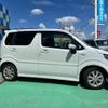 suzuki wagon-r 2017 GOO_JP_700070854230240912002 image 7