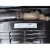 toyota hilux 1989 GOO_NET_EXCHANGE_9570110A30230602W001 image 78