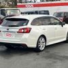 subaru levorg 2016 quick_quick_VM4_VM4-084662 image 5