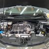 honda vezel 2020 CFJ1793168 image 18