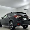 subaru impreza-wagon 2017 -SUBARU--Impreza Wagon DBA-GT7--GT7-055789---SUBARU--Impreza Wagon DBA-GT7--GT7-055789- image 15