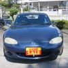 mazda roadster 2000 CFJ1834439 image 15