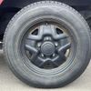 suzuki jimny 2006 -SUZUKI--Jimny ABA-JB23W--JB23W-506712---SUZUKI--Jimny ABA-JB23W--JB23W-506712- image 44