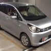 mitsubishi ek-wagon 2015 CFJ1758092 image 1