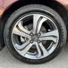 honda grace 2015 -HONDA--Grace DAA-GM4--GM4-1024546---HONDA--Grace DAA-GM4--GM4-1024546- image 22