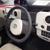 toyota porte 2016 -TOYOTA--Porte NSP141-8038972---TOYOTA--Porte NSP141-8038972- image 8