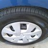 toyota vitz 2014 CFJ1695619 image 23