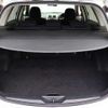 toyota corolla-fielder 2008 CFJ1758929 image 10