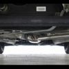suzuki alto 2020 CFJ1710326 image 26