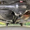 daihatsu tanto 2024 -DAIHATSU--Tanto 5BA-LA660S--LA660S-0109***---DAIHATSU--Tanto 5BA-LA660S--LA660S-0109***- image 19