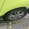 toyota sienta 2022 CFJ1569140 image 13