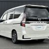 nissan serena 2020 -NISSAN--Serena DAA-HFC27--HFC27-072164---NISSAN--Serena DAA-HFC27--HFC27-072164- image 32