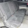 toyota alphard 2007 -TOYOTA--Alphard ANH10W--0183803---TOYOTA--Alphard ANH10W--0183803- image 9