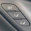 toyota toyota-others 2024 quick_quick_6AA-AZSH36W_AZSH36-4013566 image 5
