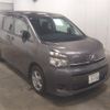 toyota voxy 2011 CFJ1571071 image 1