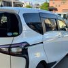 toyota sienta 2017 CARSENSOR_JP_AU6328916064 image 53