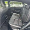 toyota harrier 2013 quick_quick_DBA-ZSU65W_ZSU65-0001445 image 6