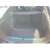 bmw 4-series 2016 -BMW--BMW 4 Series DBA-4D20--WBA4D32000G753648---BMW--BMW 4 Series DBA-4D20--WBA4D32000G753648- image 29