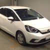 honda fit 2020 -HONDA 【熊本 502ﾈ6363】--Fit 6AA-GR3--GR3-1044065---HONDA 【熊本 502ﾈ6363】--Fit 6AA-GR3--GR3-1044065- image 4