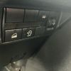 mitsubishi ek-cross 2021 CFJ1650639 image 23