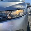 honda fit 2013 -HONDA--Fit DAA-GP5--GP5-3015917---HONDA--Fit DAA-GP5--GP5-3015917- image 7