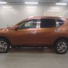 nissan x-trail 2016 NIKYO_WZ28459 image 2